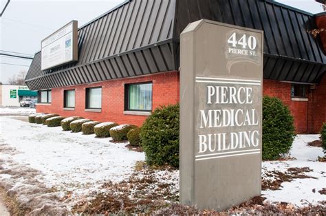 Lackawanna dermatology - Overview . Lackawanna Valley Dermatology Associates Limited is a health care provider registered with Centers for Medicare & Medicaid Services (CMS), National Plan and Provider Enumeration System (NPPES). The National Provider Identifier (NPI) is #1982791117. The practice address is 327 N Washington Ave, Suite 200, …